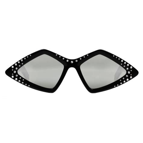 glasses online gucci|gucci glasses with diamonds.